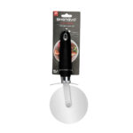 پیتزا بر استیل Shengya - Image 2