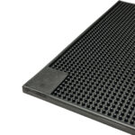 مت بار  30×15 - Image 2