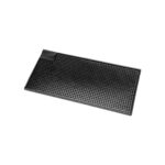 مت بار  30×15 - Image 3