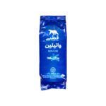 وانیل قطبی - 500 گرمی - Image 2
