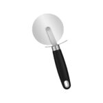 پیتزا بر استیل Shengya