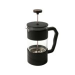 فرنچ پرس - 600ml