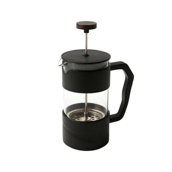 فرنچ پرس - 600ml - Image 1