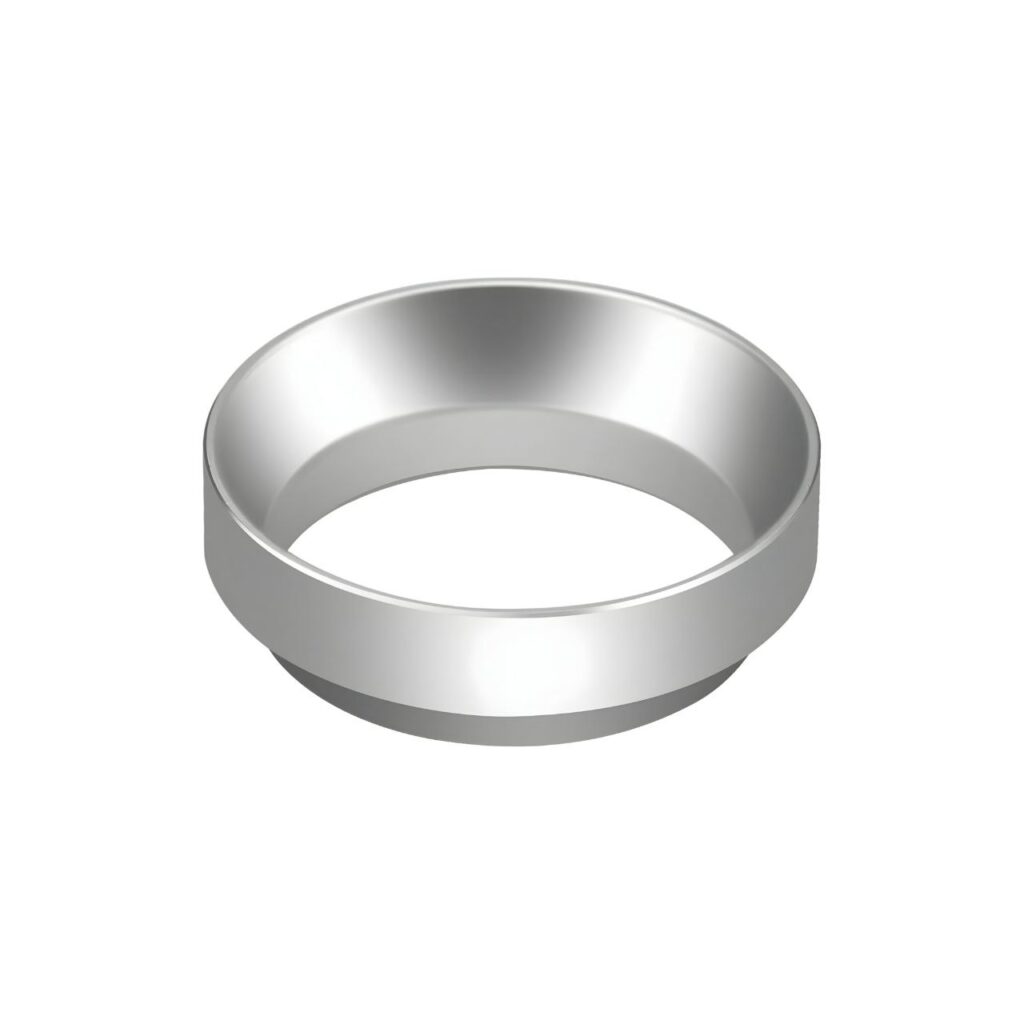 فانل یونیک لایف - سایز 51