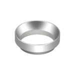 فانل یونیک لایف - سایز 51