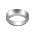 فانل یونیک لایف - سایز 58
