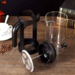 فرنچ پرس - 600ml - Image 2