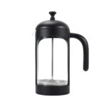 فرنچ پرس - 600ml