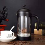 فرنچ پرس - 600ml - Image 3