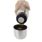 فلاسک یونیک لایف - 500ml - Image 2