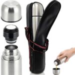 فلاسک یونیک لایف - 500ml - Image 4
