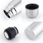 فلاسک یونیک لایف - 500ml - Image 5