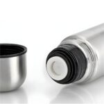 فلاسک یونیک لایف - 500ml - Image 7