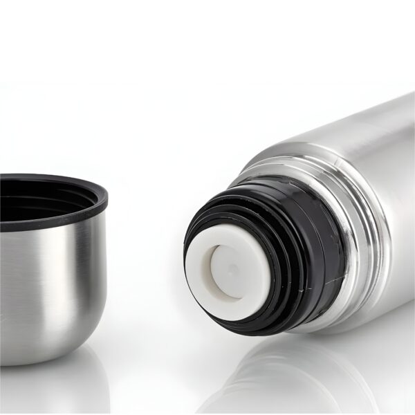 فلاسک یونیک لایف - 500ml - Image 7