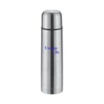فلاسک یونیک لایف - 1000ml