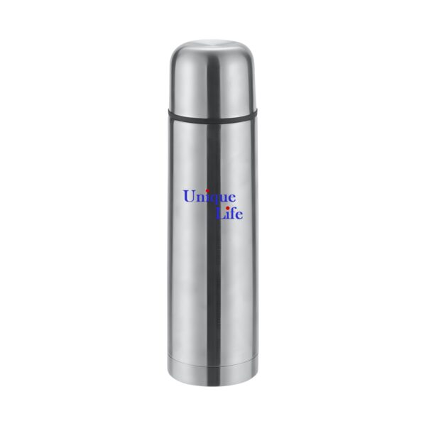 فلاسک یونیک لایف - 1000ml - Image 1