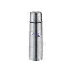 فلاسک یونیک لایف - 500ml