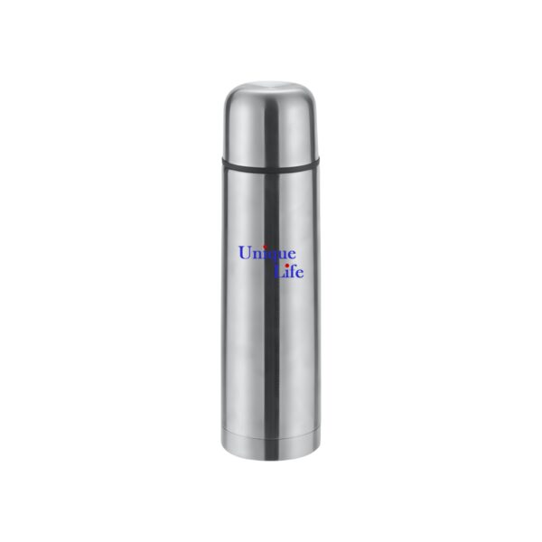 فلاسک یونیک لایف - 500ml - Image 1