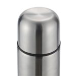 فلاسک یونیک لایف - 500ml - Image 3