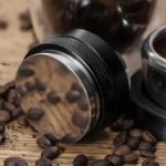 لولر تمپر یونیک لایف سایز 58 - Image 5
