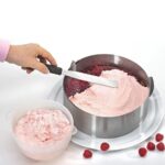 پالت صاف 20 سانت - Image 2