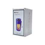 شیکر شارژی لواک مدل PB-803 - Image 5