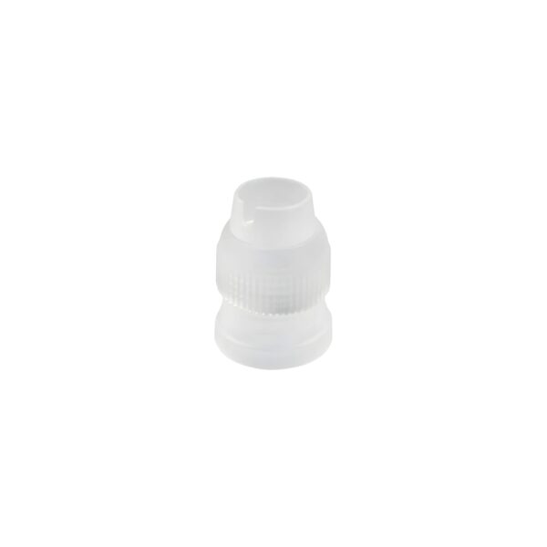 سر ماسوره پلاستیکی کد 1 - Image 1