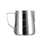 پیچر استیل (350ml)