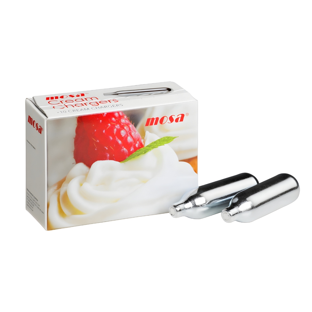 Picsart_25-10-13_19-24-36-013 کپسول دستگاه گل خامه زن mosa (10 عددی) - Image 1