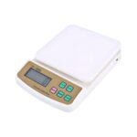 ترازو SF400-A - Image 6