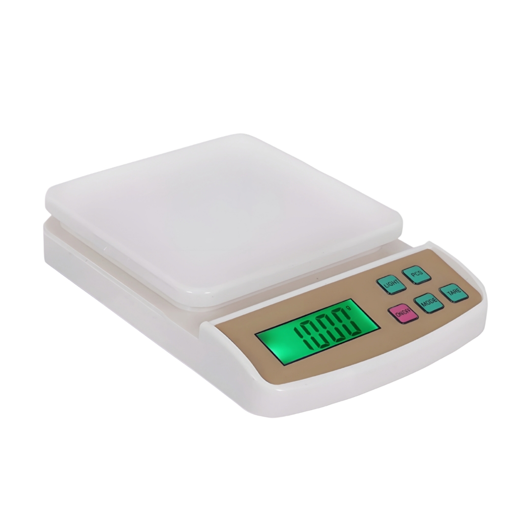 Picsart_25-10-17_14-16-52-292 ترازو SF400-A - Image 1