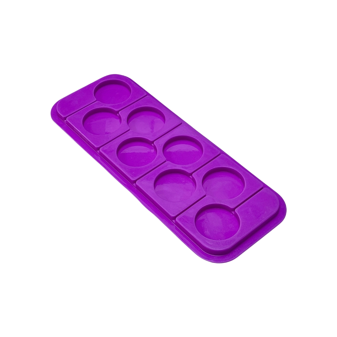 Picsart_25-10-20_12-56-49-444 قالب سیلیکونی آبنبات - Image 1