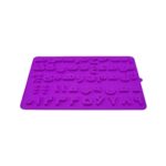 قالب سیلیکونی حروف و اعداد فارسی - Image 2