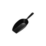 سرتاس (White Pine) - Image 2