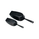 سرتاس (White Pine) - Image 3