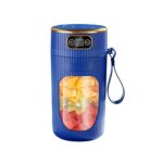 شیکر شارژی لواک مدل PB-803