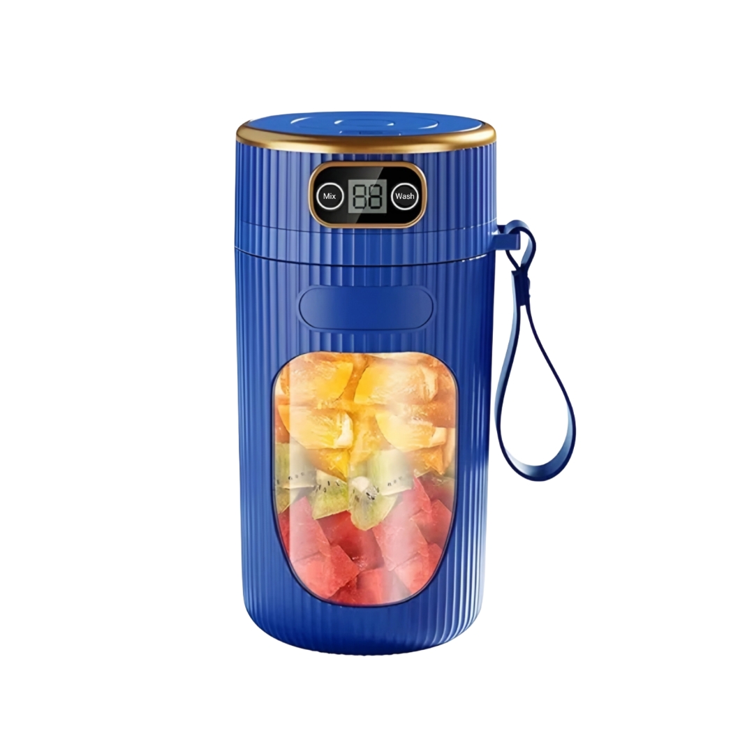 Picsart_25-10-29_16-47-37-987 شیکر شارژی لواک مدل PB-803 - Image 1