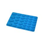 قالب سیلیکونی ابر - Image 3