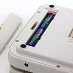 ترازو SF400-A - Image 3