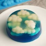 قالب سیلیکونی ابر - Image 2