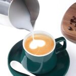 پیچر استیل (350ml) - Image 2