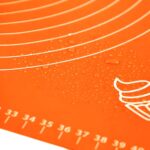 صفحه سیلیکونی مدرج (35 در 45) - Image 2