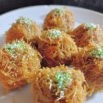 رشته شعریه نشنال (150گرم) - Image 2