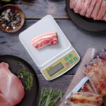 ترازو SF400-A - Image 5