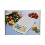 ترازو SF400-A - Image 4