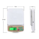 ترازو SF400-A - Image 2