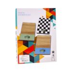 ترازو استیل (Kitchen Scale) - Image 3