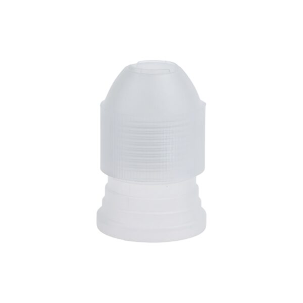 سر ماسوره پلاستیکی کد 2 - Image 1