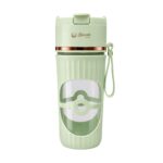 شیکر قابل حمل لواک مدل PB-802 - Image 4