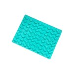 قالب سیلیکونی پاستیل دایناسور